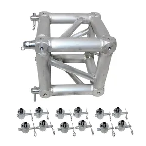 F34 Corner Blocks