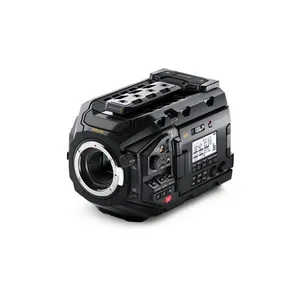 URSA Mini