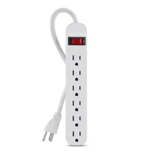 Power Strip