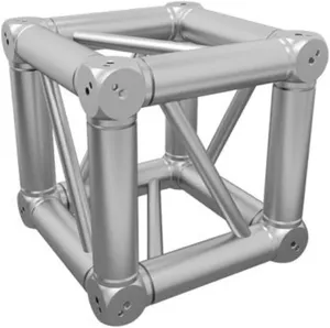 F 34 Global Truss Corner Block