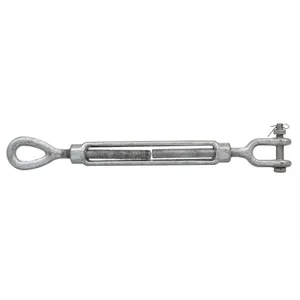 Turnbuckle