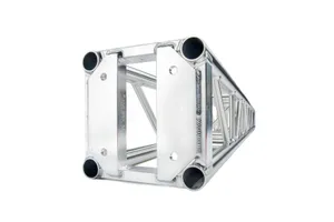 12x12 Medium Duty Box Truss