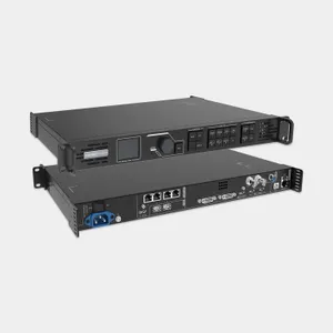 Novastar 600 LED Wall Processor