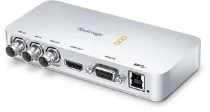 Ultrastudio SDI