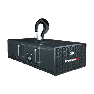 Mode Wireless Chain Motor 1 Ton