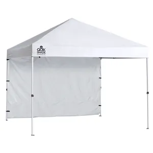 12 X 12 Tent