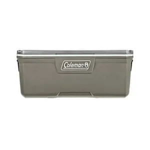 Coleman Classic 150 Qt Hard-Sided Cooler Rental FREE Customer Pickup | 🚚 Delivery Available +$15
