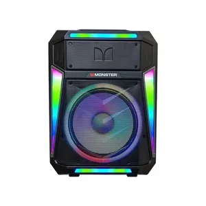 Commercial Party Speaker