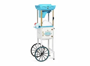 Snow Cone Machine