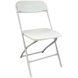 Regular Chairs