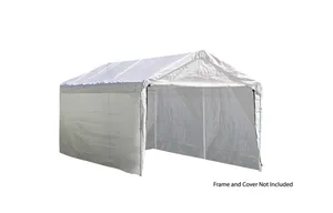 Tent 10x20