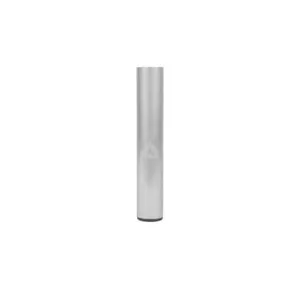 300mm stage legs
