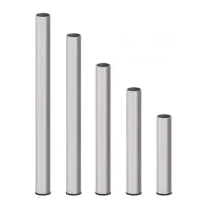 900mm stage legs