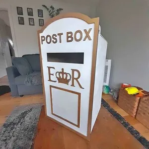 Post Box