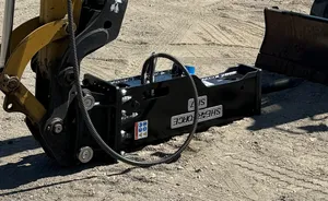 SM2 Hammer