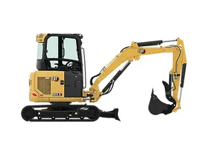 303.5-07