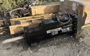 Shearforce SM15 Breaker (315 Size)