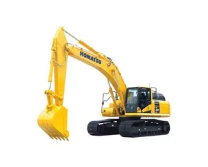 PC360LC-10 KOMATSU 36T