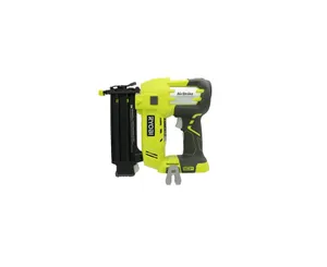 Ryobi R18GN18X