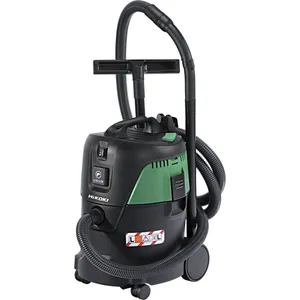 Hikoki RP250YDL