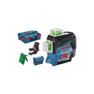 Bosch GLL 3-80 CG