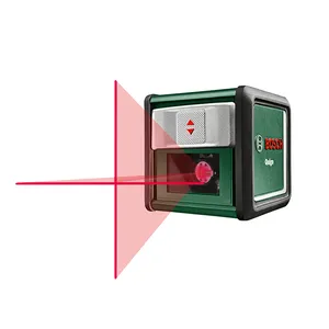 Bosch Quigo Krysslaser
