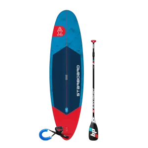  KANAHA KAI SUP RENTAL