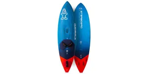 2026 WINDSURF BOARD RENTAL