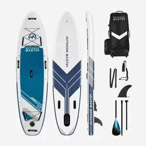 BUNDLE SUP PACKAGE
