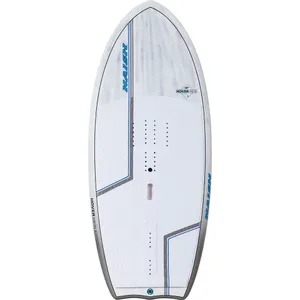 KANAHA KAI WINGFOILING BOARD RENTAL