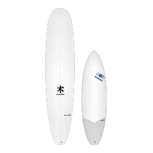 2026 SURFBOARD RENTAL 