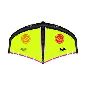 KANAHA KAI WING RENTAL