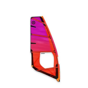 JP WINDSURF SAIL RENTAL 