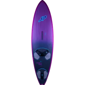 JP WINDSURF BOARD RENTAL