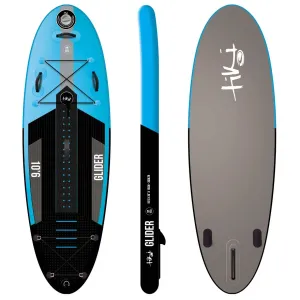 SUP