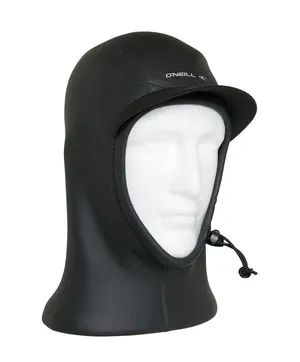 Wetsuit Hood
