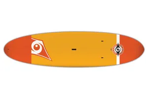 BIC - SUP