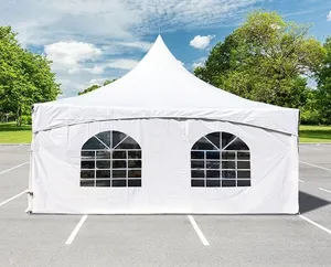 Sidewall for Frame Tent (Per Side)