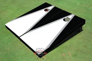 Cornhole Boards
