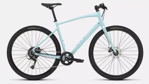 Specialized 2025 Sirrus 