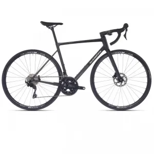 Superior 2026 RR 9.4 - Shimano 105 - DT Swiss R500