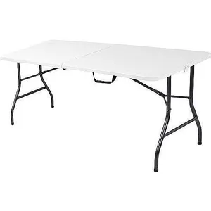 Folding Tables