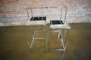 DSC00220