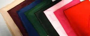 Napkin Poly