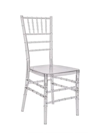 Chavari Chairs