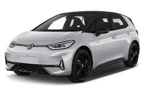 VW ID3