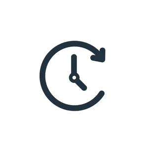 Additional Rental Time (per hr)