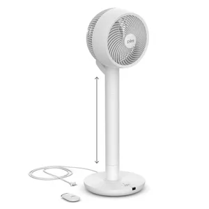 Circulating Fan