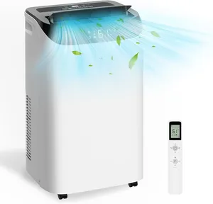 AC Unit - 12,000btu 