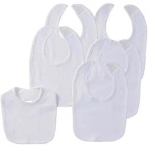Bibs